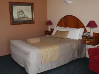 Gateway Motor Inn Warrnambool