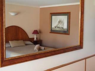 Gateway Motor Inn Warrnambool
