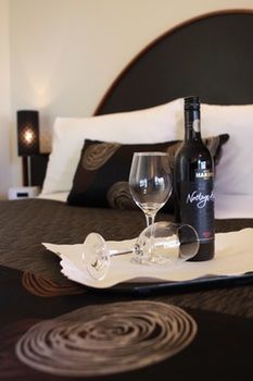 Gateway Motor Inn Warrnambool