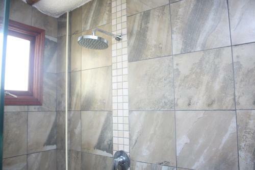 Hotel Afrika Lodges