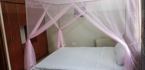 Benjamin's Villas