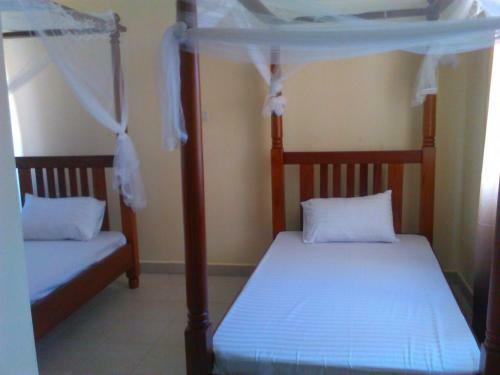 Mtwapa Kma Apartments B11 7&8