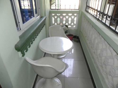 Prime Comfort Apartments Mtwapa