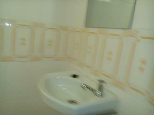 Wawa Luxury Apartments M