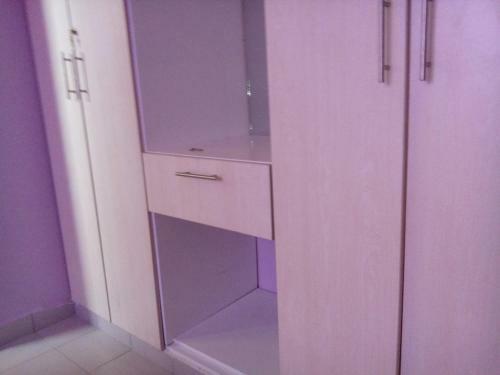 Wawa Luxury Apartments M