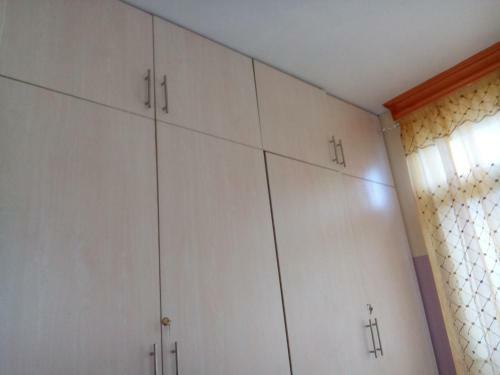 Wawa Luxury Apartments M
