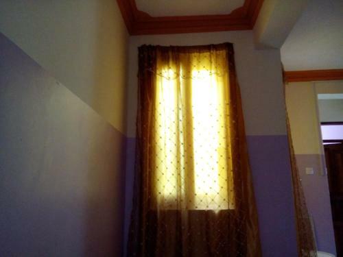 Wawa Luxury Apartments M