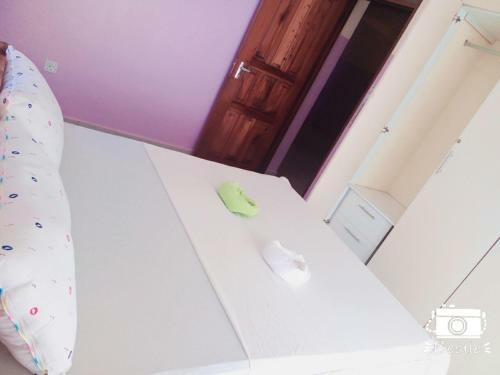 Wawa Luxury Apartments M
