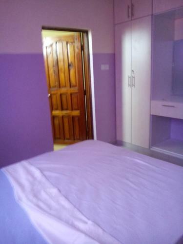Wawa Luxury Apartments M