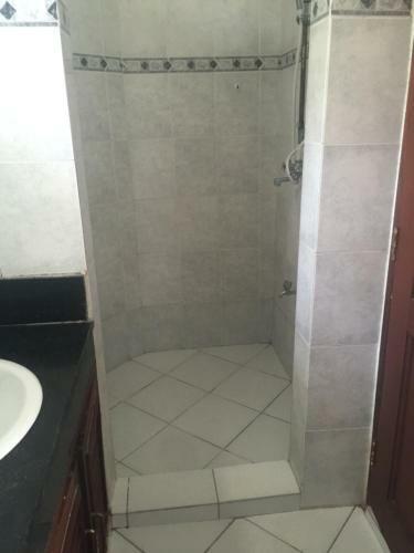 Royal Palms Mtwapa Apartments