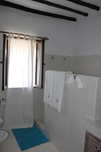 Bed & Breakfast Alawi Boutique Home