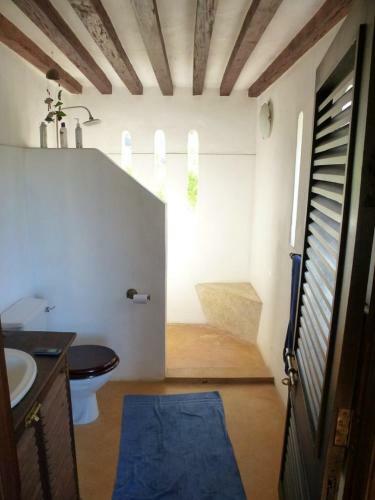 Apartamento Deuli House
