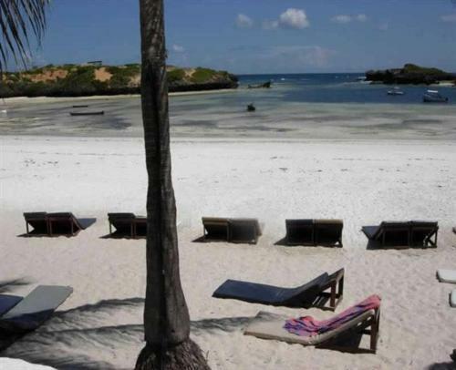 Hotel Sunset Beach Resort