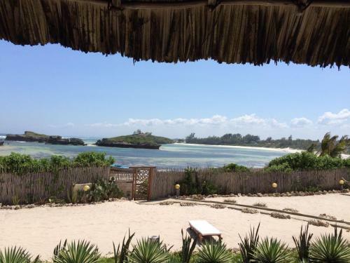 Hotel Sunset Beach Resort