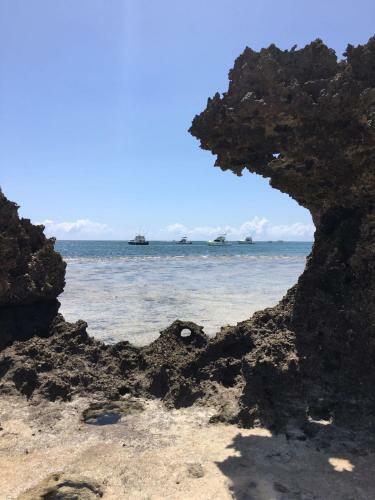 Hotel Sunset Beach Resort