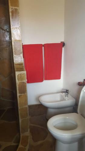 Bed & Breakfast Nyumba Nicole