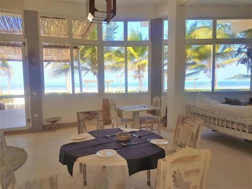 Hotel Life Resort St. Thomas Royal Palm