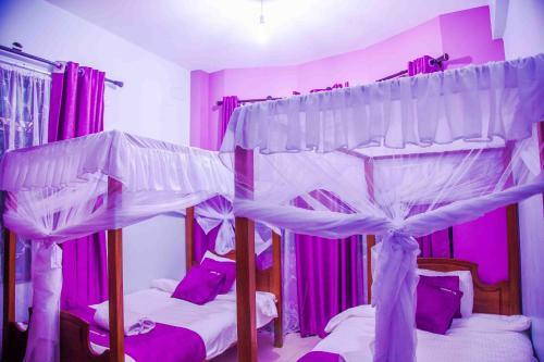 Apartamento Kariba 9 - Sunset Paradise