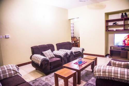 Apartamento Kariba 9 - Sunset Paradise