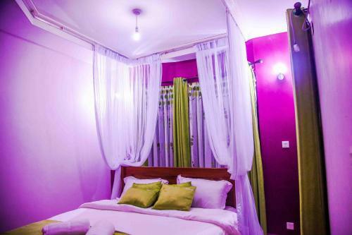 Apartamento Kariba 9 - Sunset Paradise