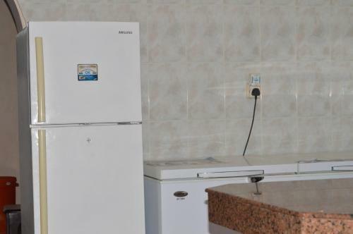 Hostal Comfort Guest House Shanzu