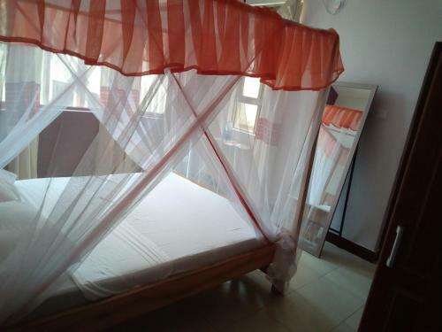 Sunset Apartment R6