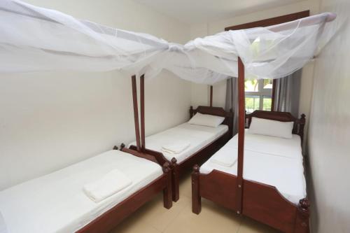 Apartamento Bellevue Shanzu Beach Homes 105