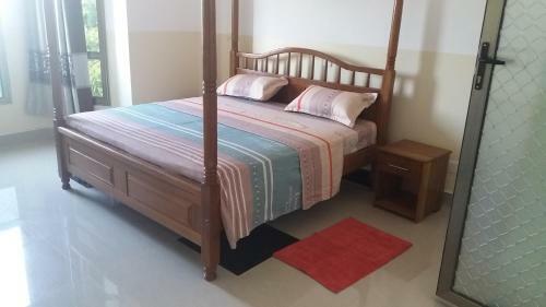 Hotel Ayodya Suites Nyali