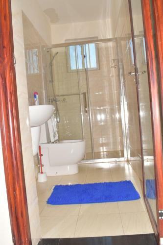 Mayberry Homestay