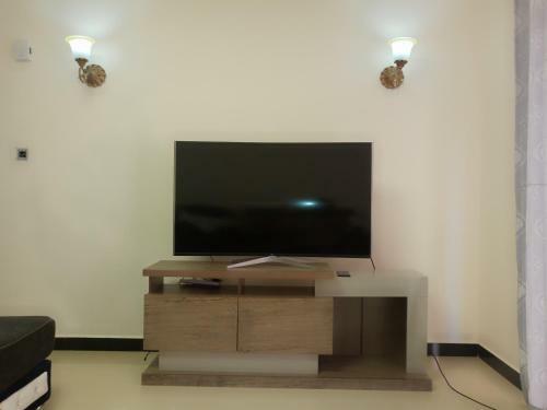 Mayberry Homestay