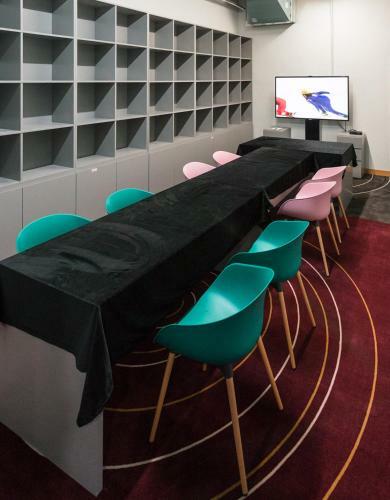 Best Louis Hamilton Hotel Changwon