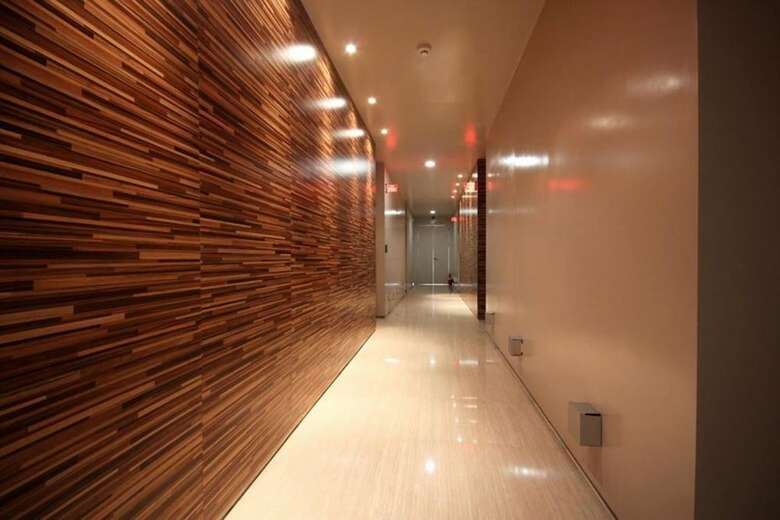 Hotel Zara