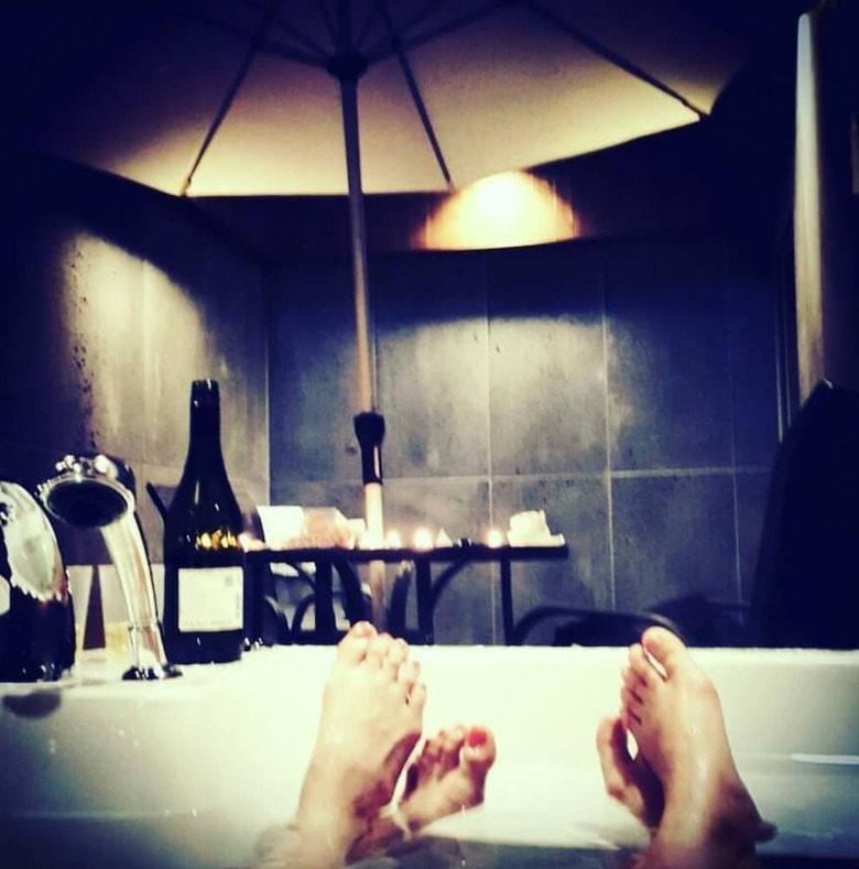 Louis Boutique Hotel