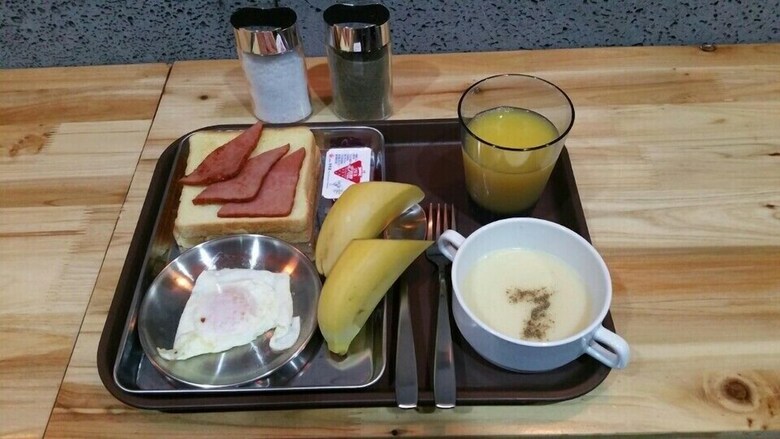 Louis Boutique Hotel
