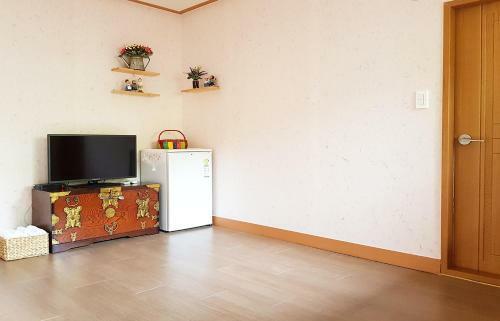 Hostal Beautiful Hanok House