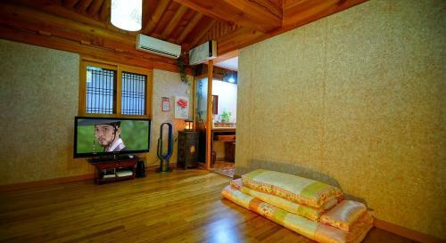 Hostal Sweet Dream