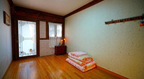 Hostal Sweet Dream
