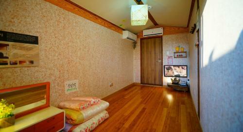 Hostal Sweet Dream