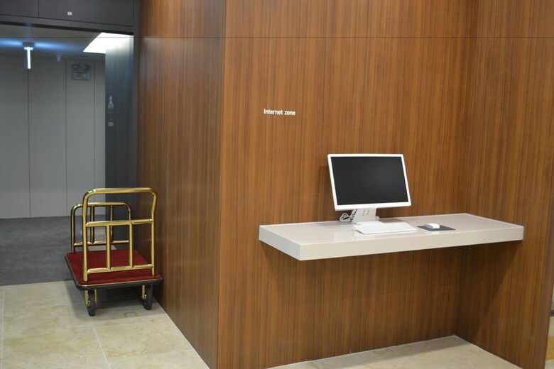 Davin Hotel