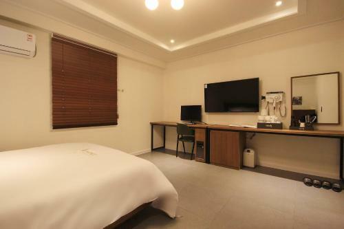 Motel Hotel Neul