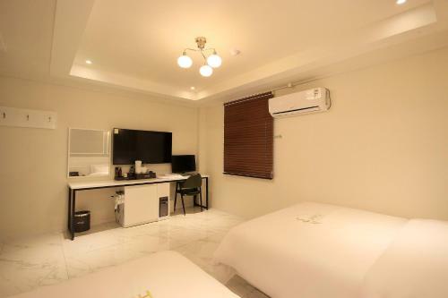 Motel Hotel Neul