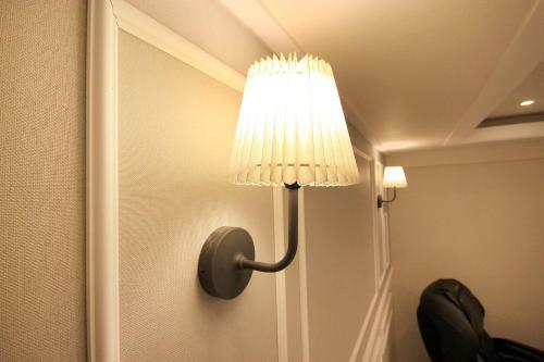 Motel Hotel Neul