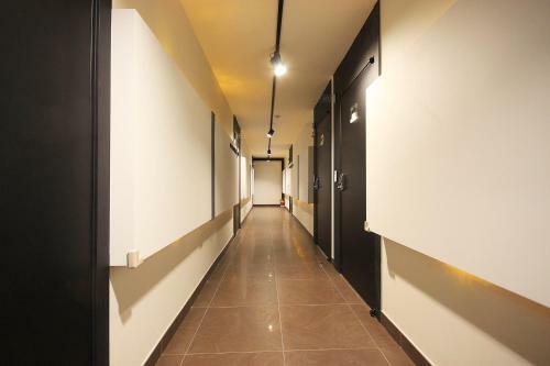 Motel Hotel Neul