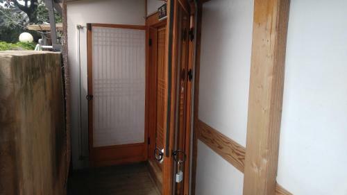 Hostal Nadle Bang