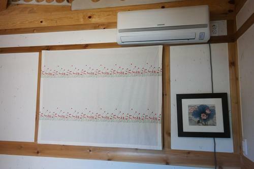Hostal Yeonwoodang Guesthouse