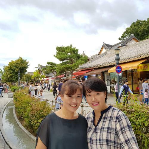 Hostal Omokhun