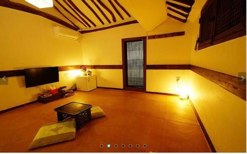 Hostal Gohyundang