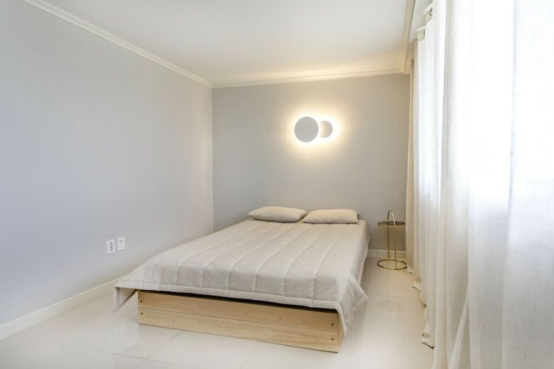 Apartamento Views Over Hanok Villiage