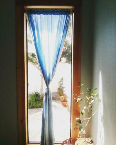 Hostal Jeonju Hyun Guesthouse