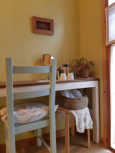 Hostal Jeonju Hyun Guesthouse